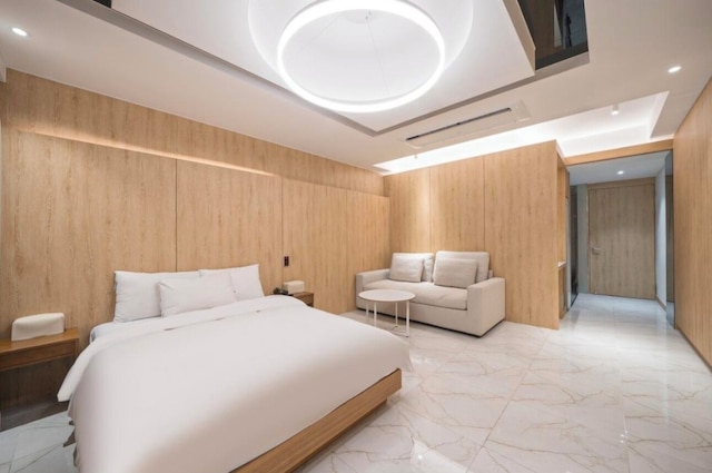 ブラウンドット ホテル ボンドゥク