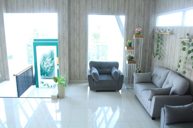 アー ユー アンド アイ ベッド アンド ブレックファスト