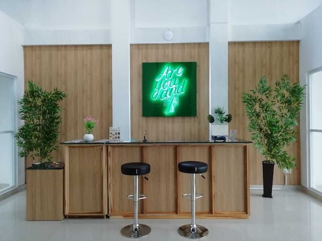 アー ユー アンド アイ ベッド アンド ブレックファスト