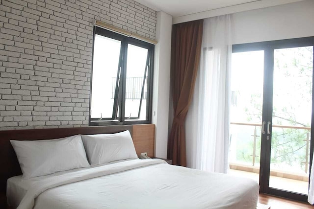 アー ユー アンド アイ ベッド アンド ブレックファスト