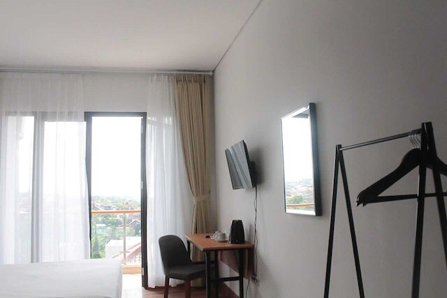 アー ユー アンド アイ ベッド アンド ブレックファスト