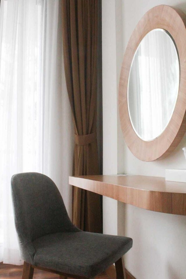 アー ユー アンド アイ ベッド アンド ブレックファスト