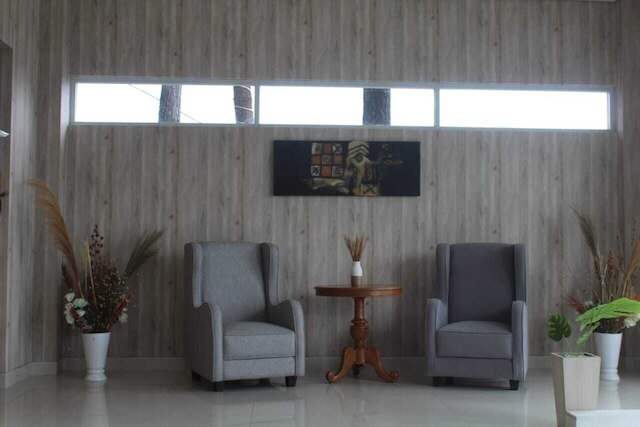 アー ユー アンド アイ ベッド アンド ブレックファスト