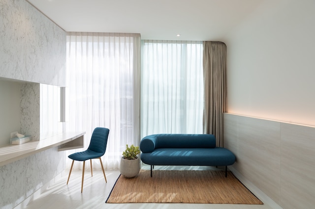 ベラ ディ ウドーン ターニー