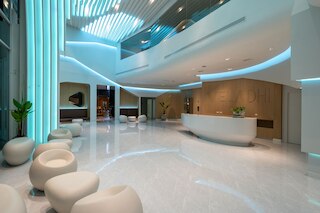 ベラ ディ ウドーン ターニー