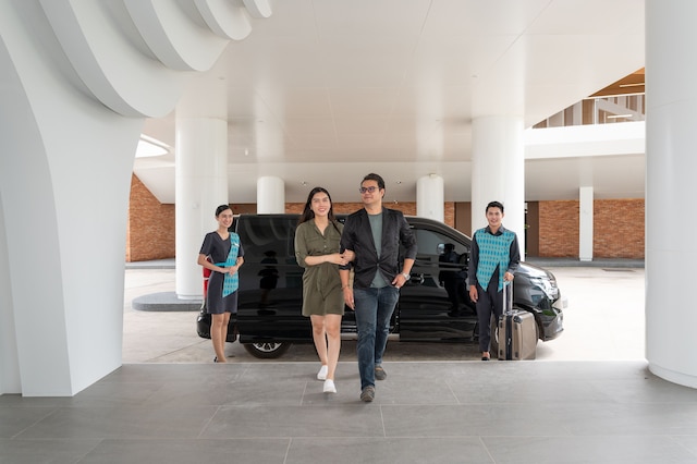 ベラ ディ ウドーン ターニー