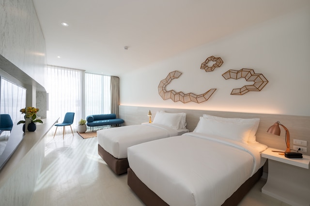 ベラ ディ ウドーン ターニー