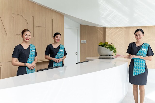 ベラ ディ ウドーン ターニー