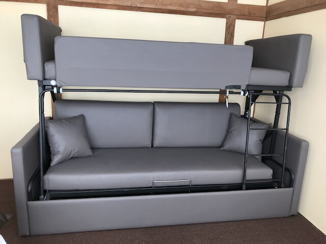 Hakuba West Coast Inn Villa