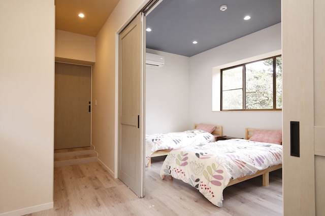 HOTEL 賀名生旧皇居