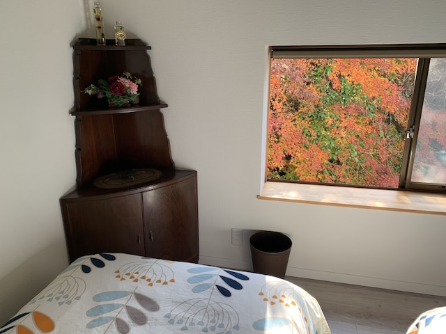 HOTEL 賀名生旧皇居