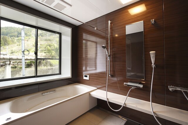 HOTEL 賀名生旧皇居