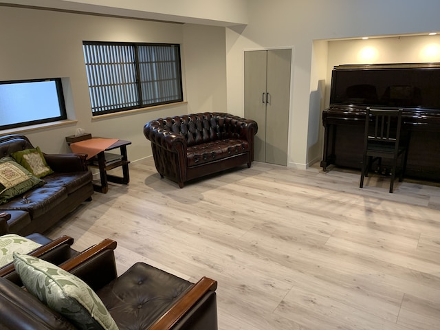 HOTEL 賀名生旧皇居