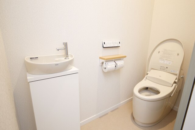 HOTEL 賀名生旧皇居