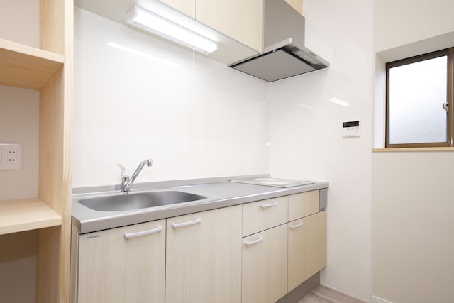 HOTEL 賀名生旧皇居