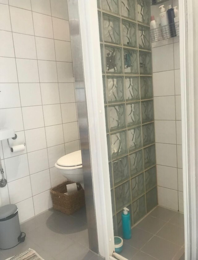 ステイプラス アパートメント ニア ヴィーゲランド パーク