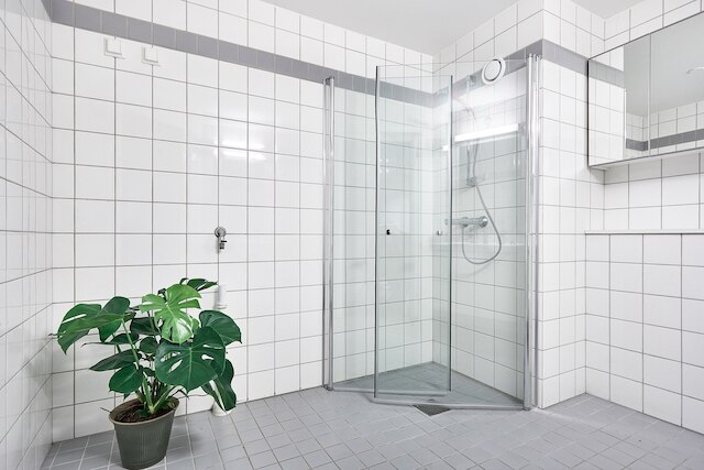 ステイプラス アパートメント ニア オスロ シティ