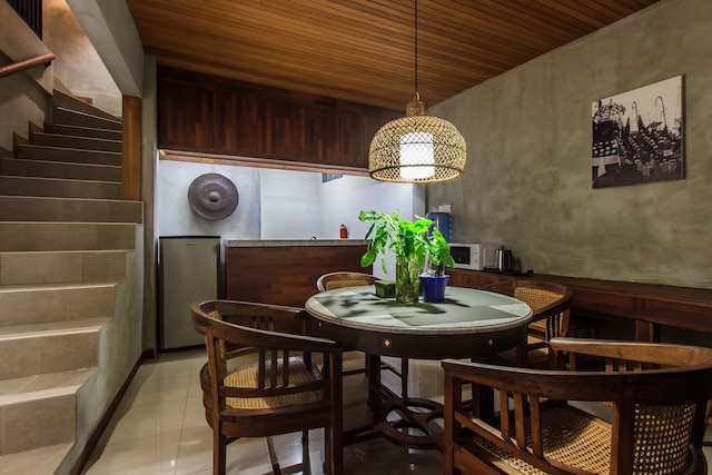 クタ レギャン ヴィラ