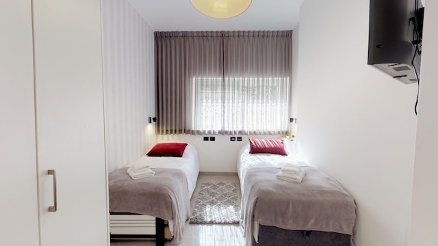 エルサレムにある M - ブティック アパートメント