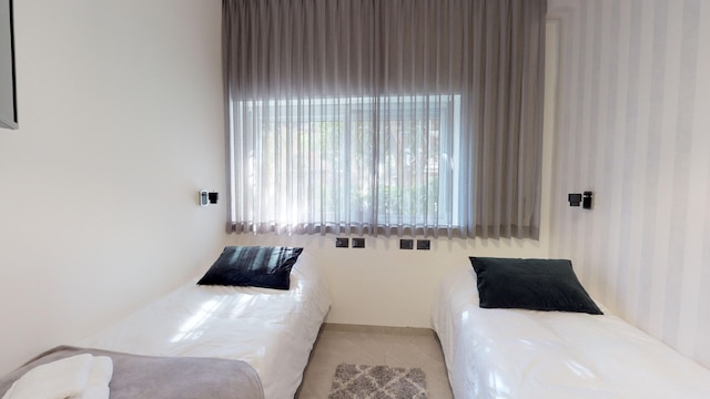 エルサレムにある M - ブティック アパートメント