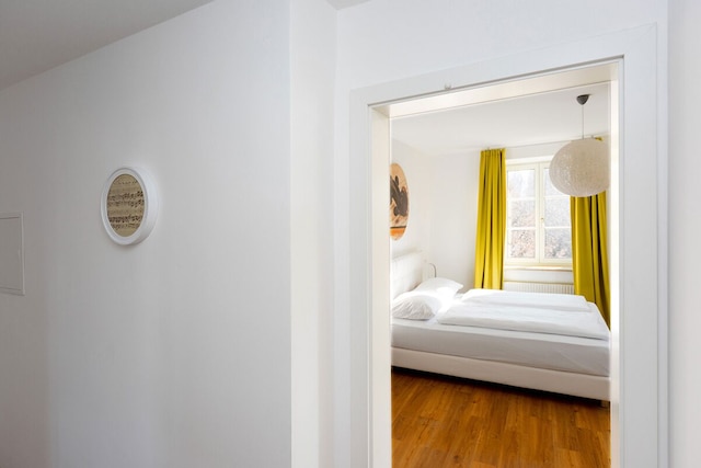 アマデオ ゾッティ レジデンス