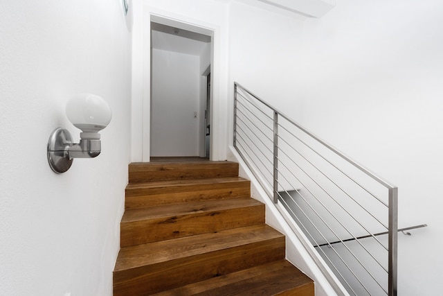 アマデオ ゾッティ レジデンス