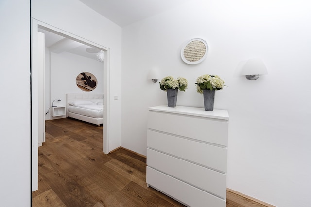 アマデオ ゾッティ レジデンス