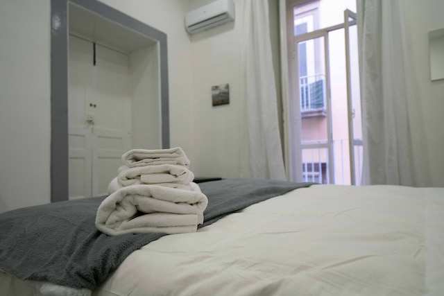 カサ ポルタ サン ジョバンニ