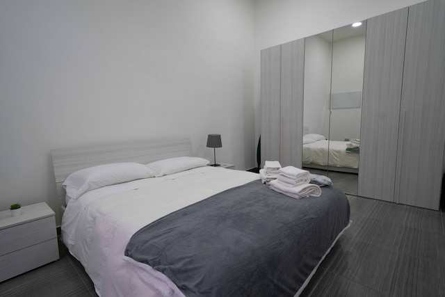 カサ ポルタ サン ジョバンニ