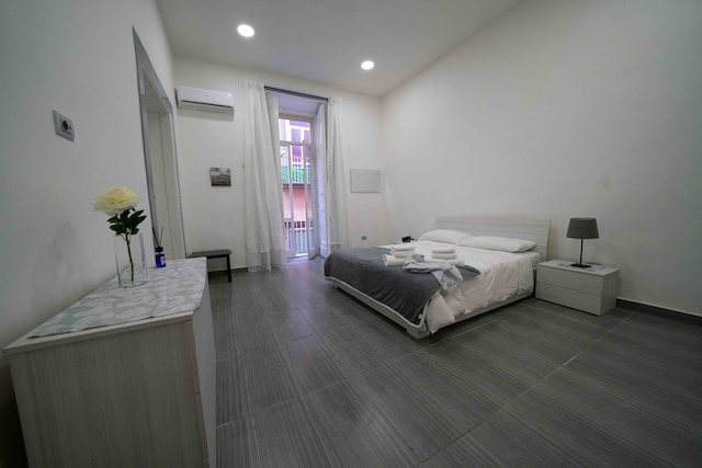 カサ ポルタ サン ジョバンニ