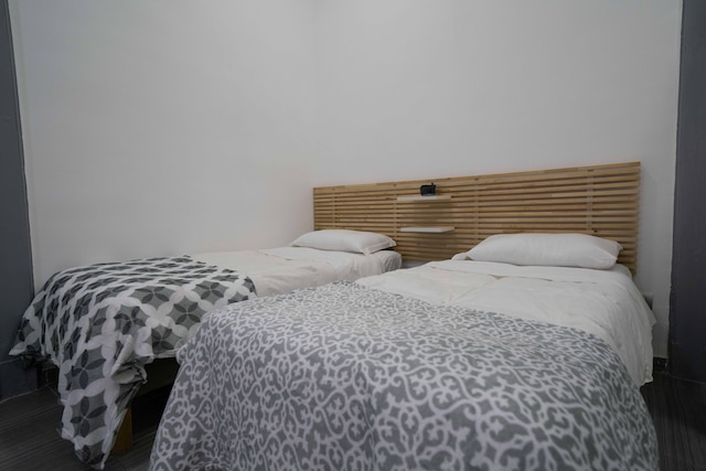 カサ ポルタ サン ジョバンニ