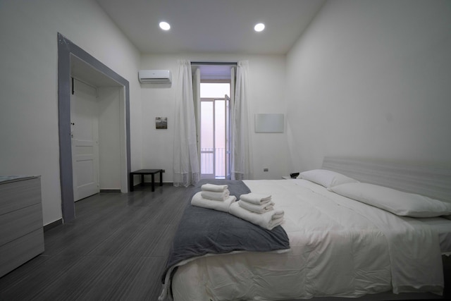 カサ ポルタ サン ジョバンニ