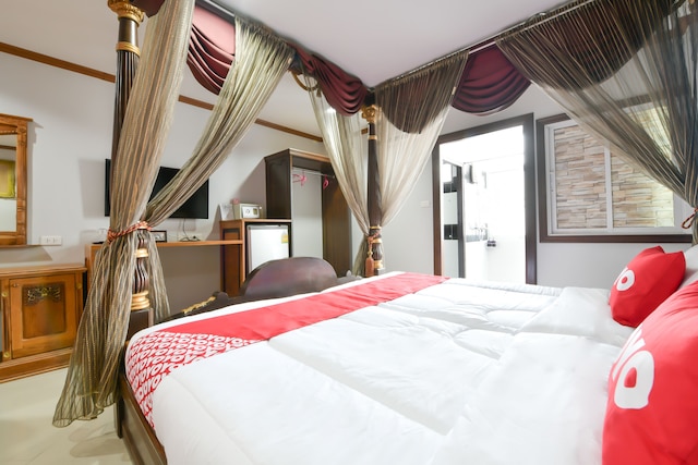 OYO マエスリ リゾート