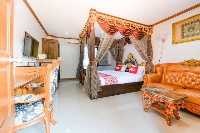 OYO マエスリ リゾート