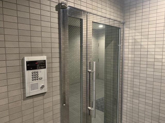 おうちホテル段原