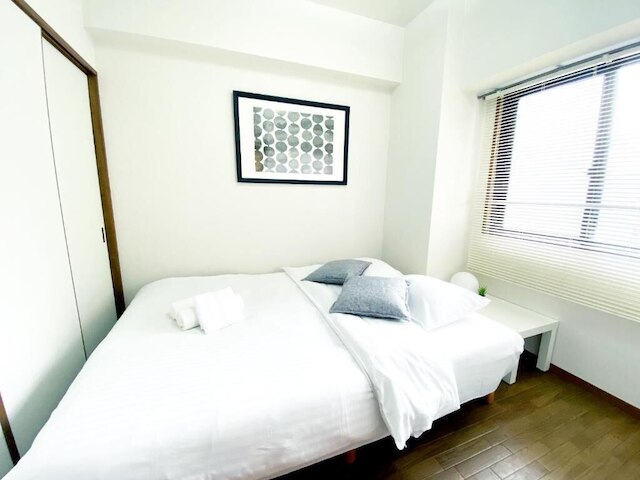 おうちホテル段原