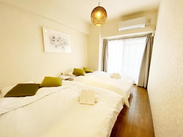 おうちホテル段原