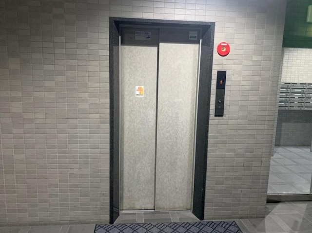 おうちホテル段原