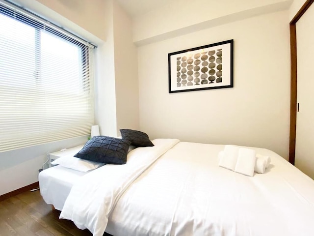 おうちホテル段原