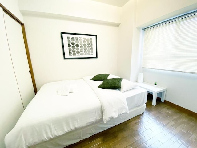 おうちホテル段原