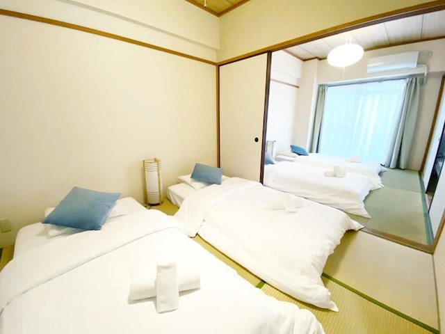 おうちホテル段原