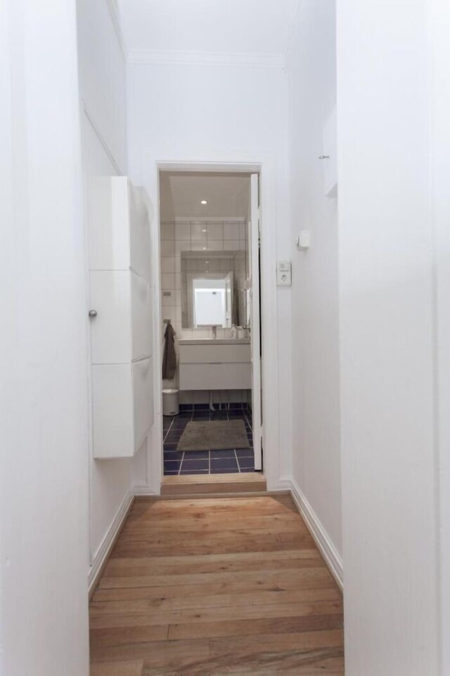 ステイプラス モダン スタジオ ニア ビスレト ゲームス