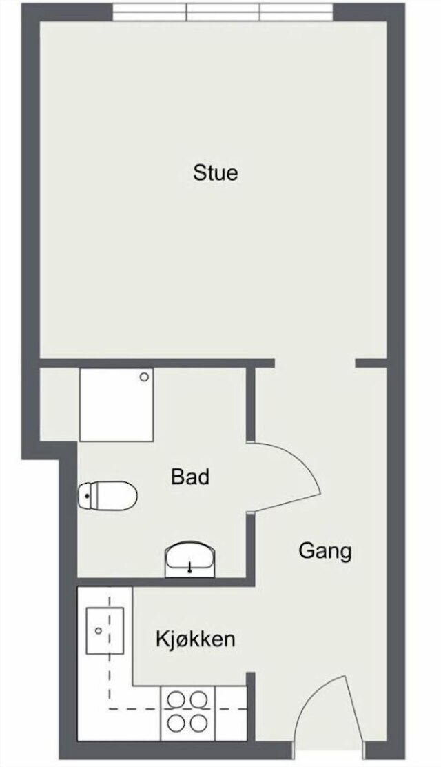 ステイプラス モダン スタジオ ニア ビスレト ゲームス