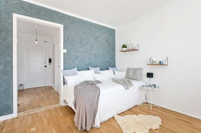 ステイプラス モダン スタジオ ニア ビスレト ゲームス