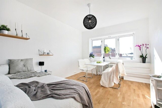 ステイプラス モダン スタジオ ニア ビスレト ゲームス