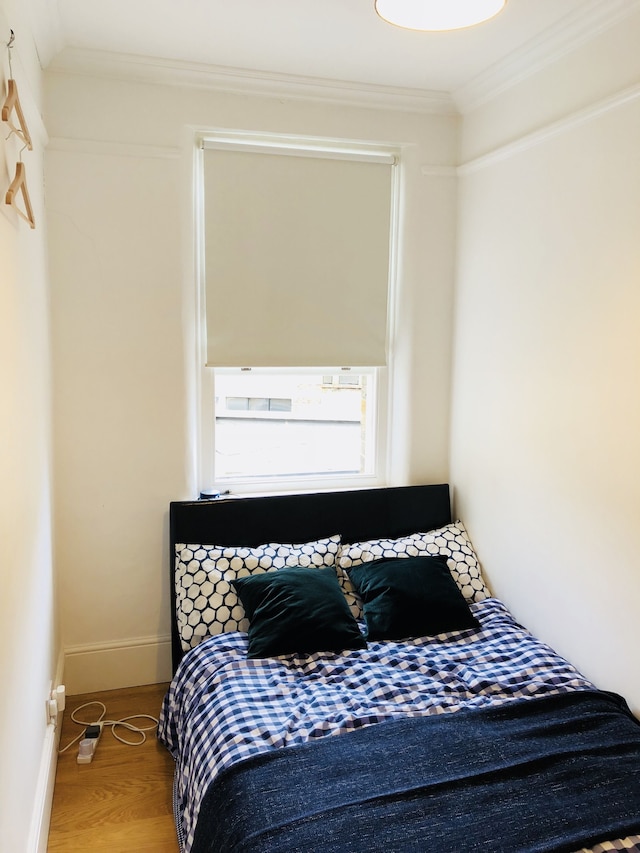 ベッドルーム 3 室、アパートメント、ウェルズ ストリート