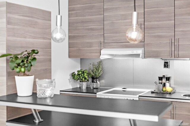 ステイプラス スタジオ ニア ヒップスター エリア