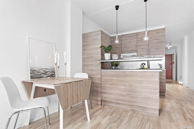 ステイプラス スタジオ ニア ヒップスター エリア