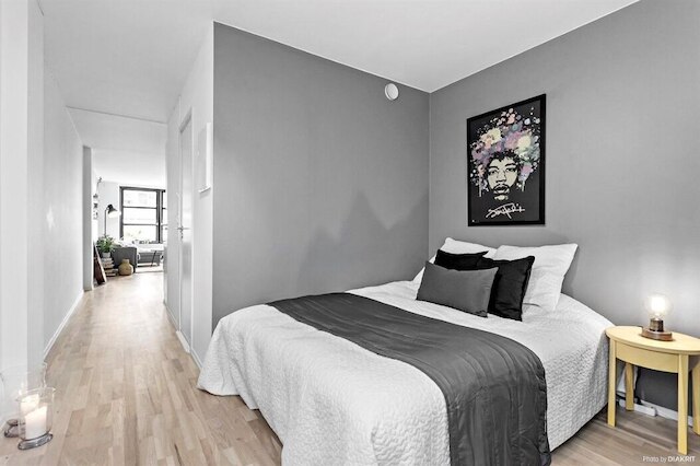 ステイプラス スタジオ ニア ヒップスター エリア