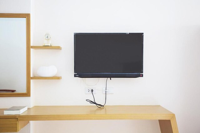 シティ 1 レジデンス